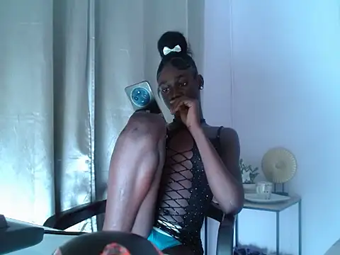 sex blackhorny online show from 6, 6, 2026