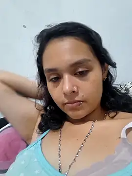 Miss kittyX online show from 8, 6, 2026