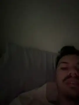 Deliciinha2 online show from 13, 6, 2026