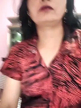 -Kashish-Love- online show from 3, 6, 2026
