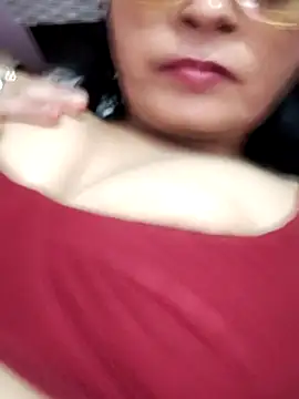 -Kashish-Love- online show from 3, 6, 2026