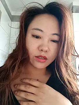 Yaoyao   online show from 7, 6, 2026