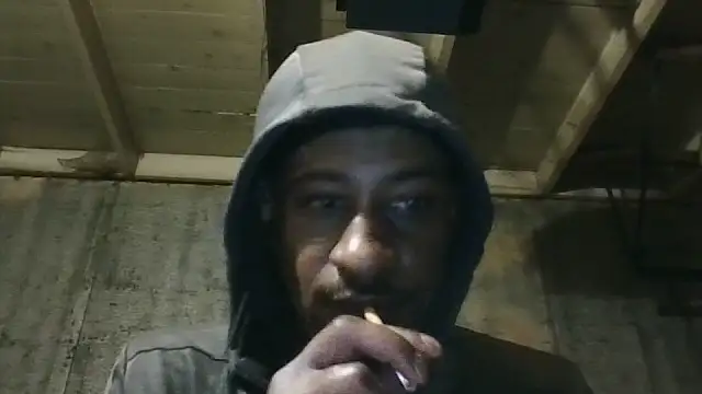 Leo99842 online show from 5, 6, 2026