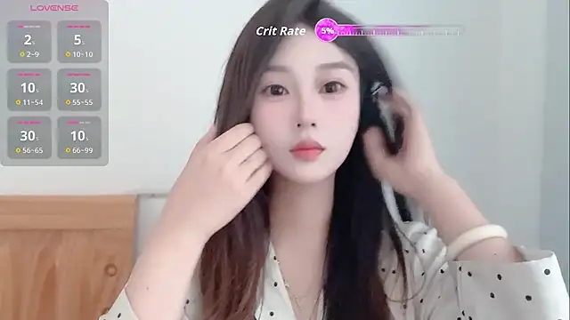 --YaoYao online show from 9, 6, 2026