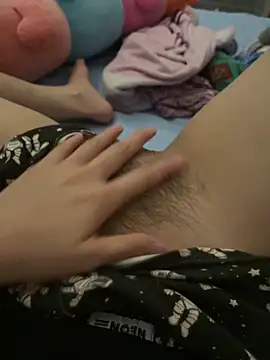 Baby Sugar02 online show from 3, 6, 2026