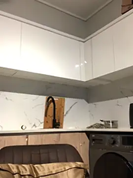 Daniela0x1 online show from 14, 6, 2026