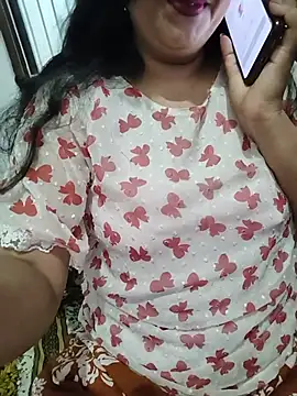 simran khan90 online show from 2, 6, 2026