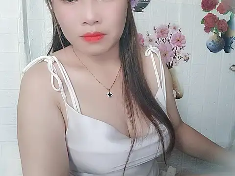 -Site-lee online show from 4, 6, 2026