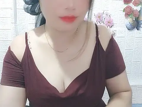 -Site-lee online show from 8, 6, 2026