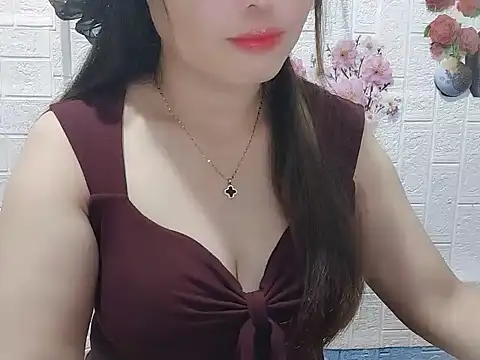 -Site-lee online show from 10, 6, 2026