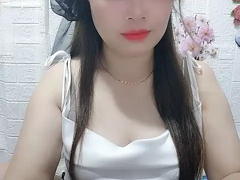 -Site-lee online show from 15, 6, 2026