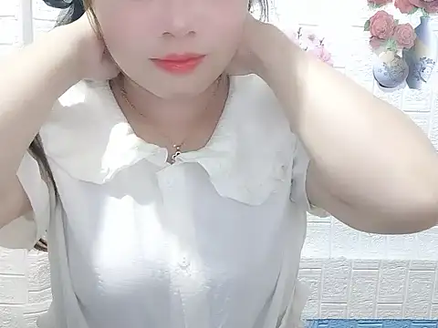 -Site-lee online show from 19, 6, 2026