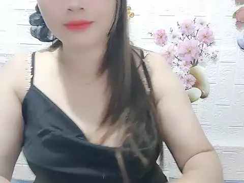 -Site-lee online show from 21, 6, 2026
