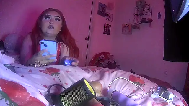 yurfavbaddie online show from 25, 6, 2026