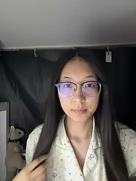 tianxin686 online show from 2, 7, 2026
