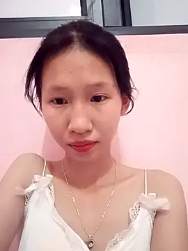 Abi girl12 online show from 4, 6, 2026