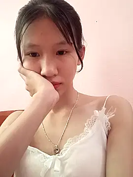 Abi girl12 online show from 5, 6, 2026