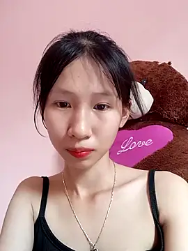 Abi girl12 online show from 6, 6, 2026
