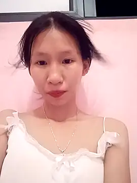 Abi girl12 online show from 6, 6, 2026