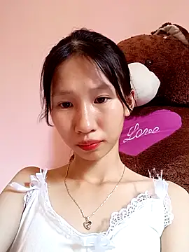 Abi girl12 online show from 7, 6, 2026