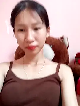Abi girl12 online show from 8, 6, 2026
