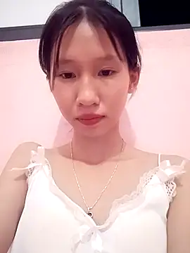 Abi girl12 online show from 8, 6, 2026