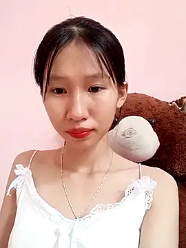 Abi girl12 online show from 9, 6, 2026