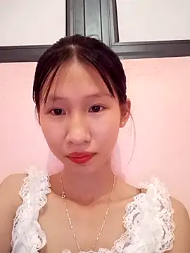 Abi girl12 online show from 9, 6, 2026