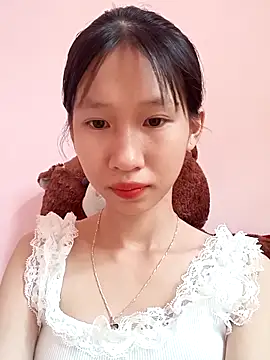 Abi girl12 online show from 10, 6, 2026