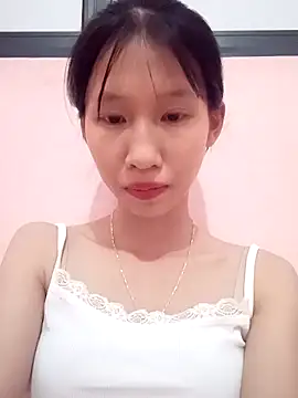 Abi girl12 online show from 10, 6, 2026