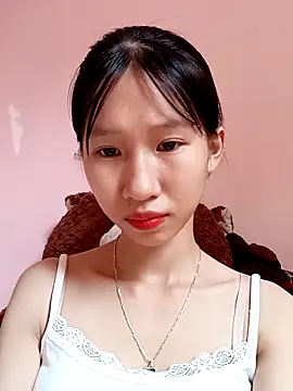 Abi girl12 online show from 11, 6, 2026