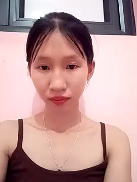 Abi girl12 online show from 11, 6, 2026