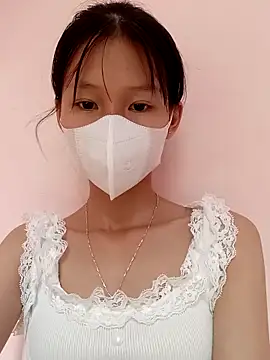 Abi girl12 online show from 16, 6, 2026