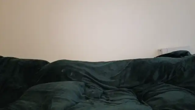 TomDesire online show from 5, 6, 2026