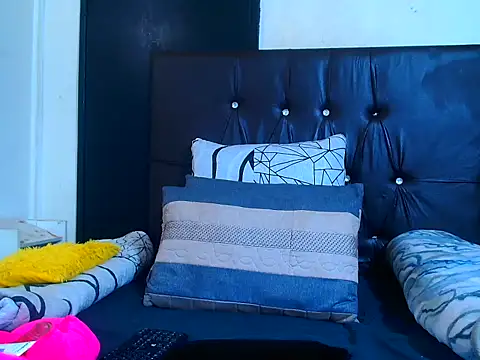 Snapshot of sexybitchh22 chatting on 30, 6, 2026 sexybitchh22 online show from 30, 6, 2026