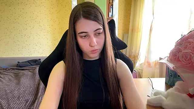 Snapshot of LenitaRamshur chatting on 21, 7, 2026 LenitaRamshur online show from 21, 7, 2026
