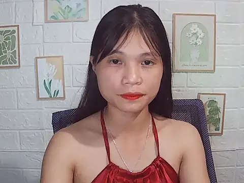 -Nancy-y online show from 11, 6, 2026