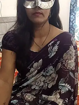 Anu Marathi Girls online show from 23, 6, 2026