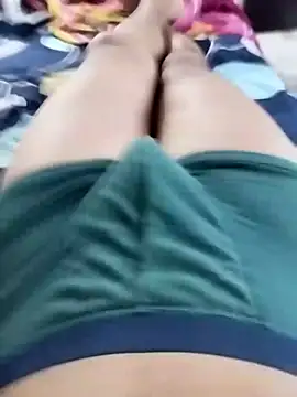 yummy-cock online show from 7, 7, 2026