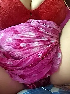 Sofiyaaaaa 0090 online show from 29, 6, 2026