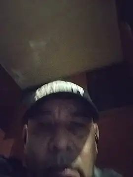 RD1976 online show from 7, 6, 2026