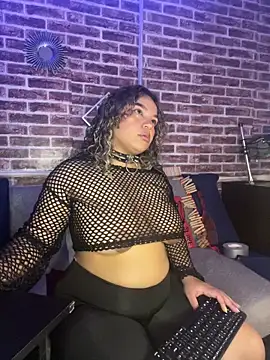 emma bdsm  online show from 10, 6, 2026