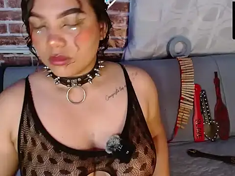 emma bdsm  online show from 11, 6, 2026