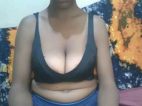 Snapshot of Goddessvega chatting on 4, 6, 2026 Goddessvega online show from 4, 6, 2026