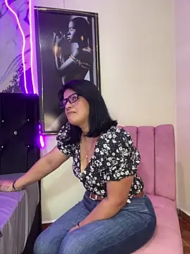 Selin mehott online show from 3, 6, 2026