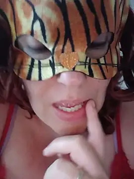 Bambolina2026 online show from 16, 6, 2026