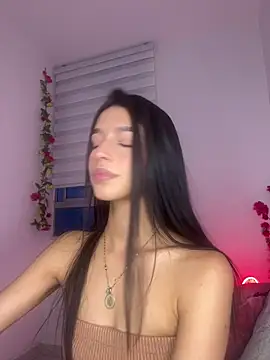 cutie katyX online show from 9, 7, 2026