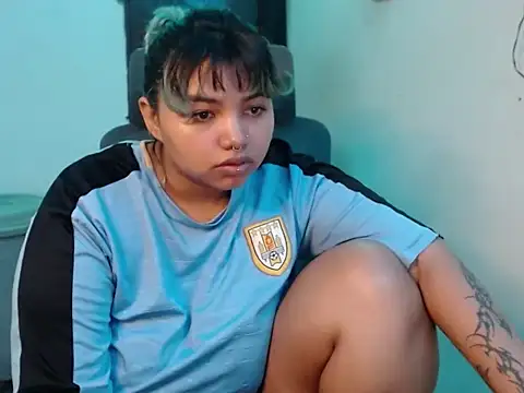 kimy 19 online show from 29, 6, 2026