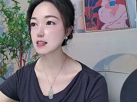 Xixi999999 online show from 3, 6, 2026