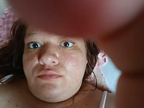 rubyviolet277 online show from 5, 6, 2026